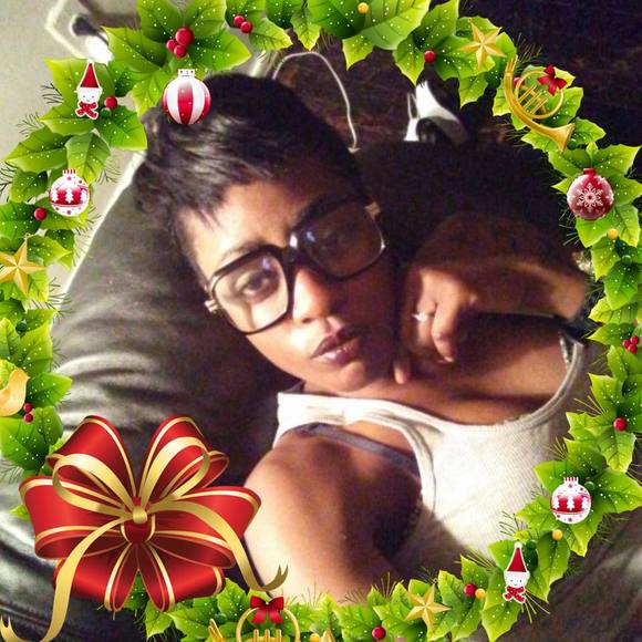 ashley_rozier